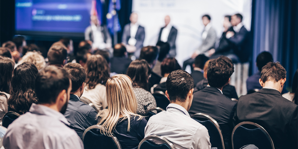 How-5G-Affects-the-Event-Streaming-Industry.jpg